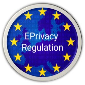 GDPR - General Data Protection Regulation